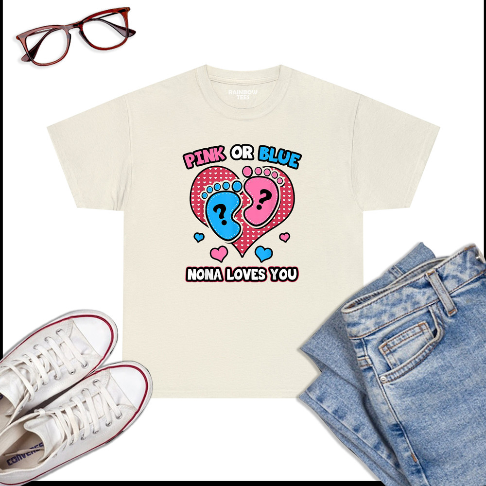 Pink-Or-Blue-Nona-Loves-You-Gender-Reveal-Announcement-T-Shirt-Natural.jpg