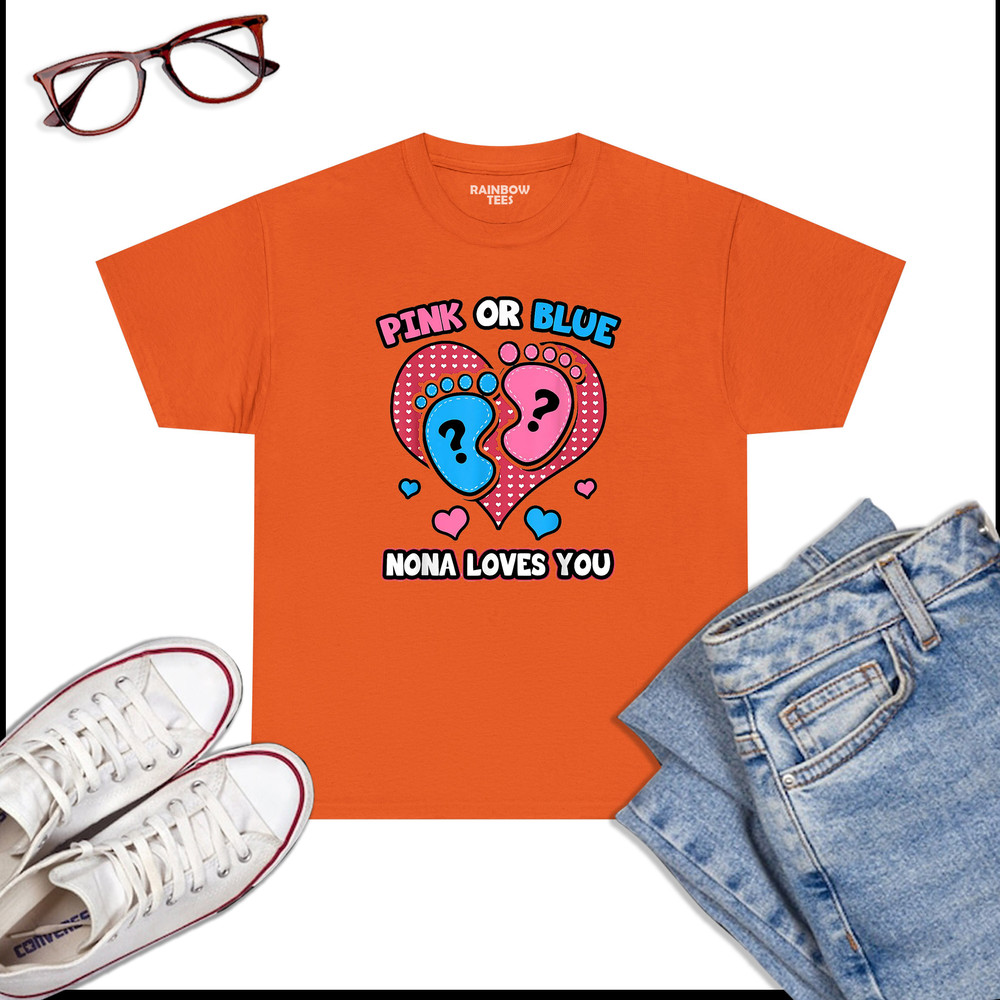 Pink-Or-Blue-Nona-Loves-You-Gender-Reveal-Announcement-T-Shirt-Orange.jpg