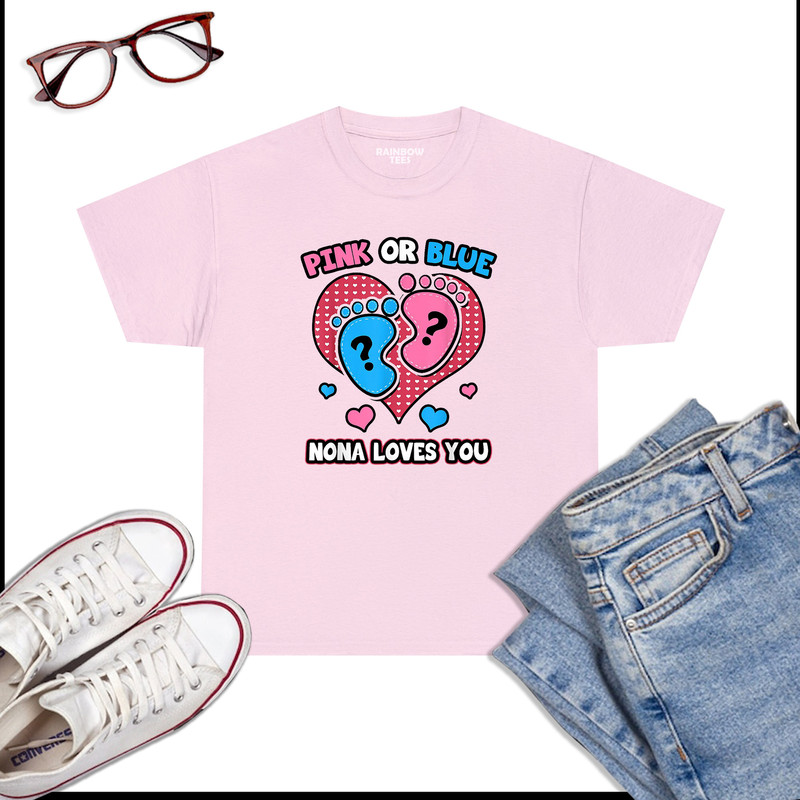 Pink-Or-Blue-Nona-Loves-You-Gender-Reveal-Announcement-T-Shirt-Pink.jpg