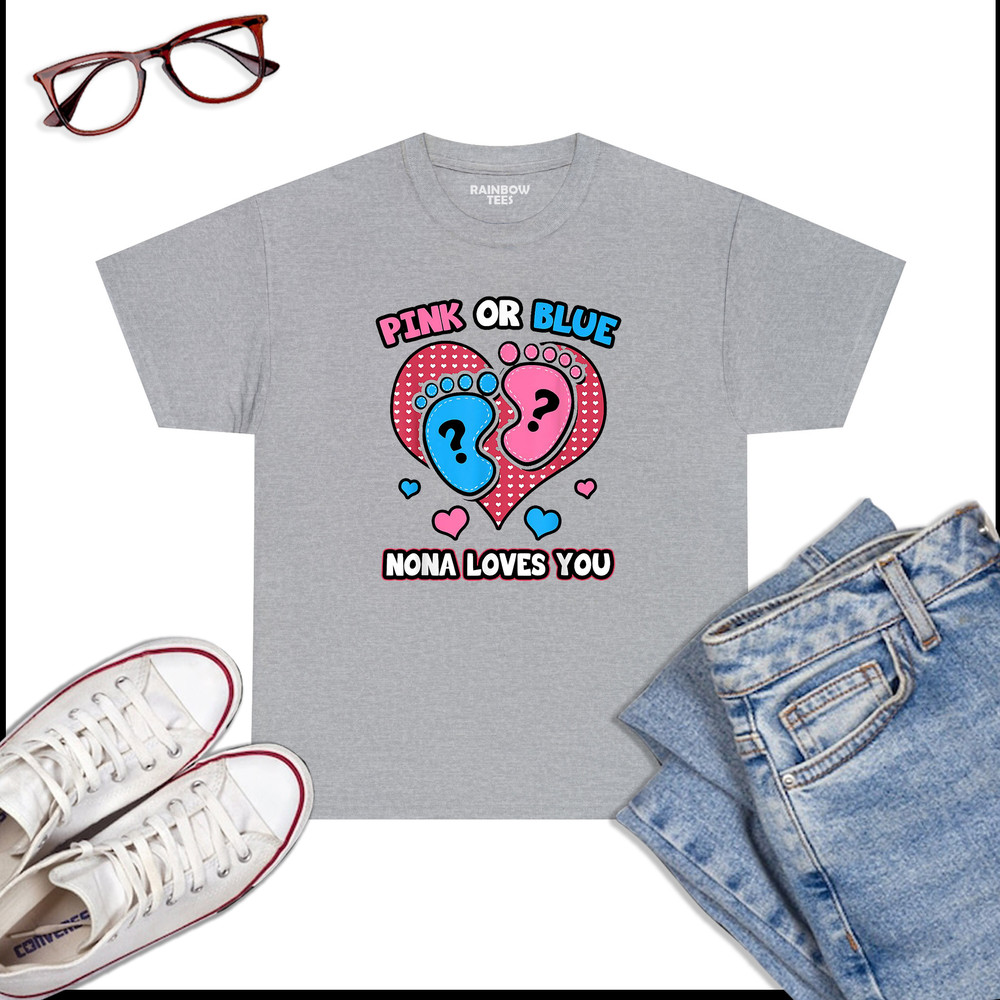 Pink-Or-Blue-Nona-Loves-You-Gender-Reveal-Announcement-T-Shirt-Sport-Grey.jpg