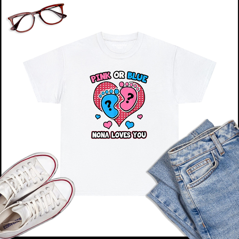 Pink-Or-Blue-Nona-Loves-You-Gender-Reveal-Announcement-T-Shirt-White.jpg