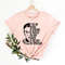 If You Are Neutral Shirt,Speak Your Mind Even Even If Your Voice Shakes Shirt, Ruth Bader Ginsburg Shirt, Notorious RGB, RGB Shirt, - 1.jpg