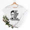 If You Are Neutral Shirt,Speak Your Mind Even Even If Your Voice Shakes Shirt, Ruth Bader Ginsburg Shirt, Notorious RGB, RGB Shirt, - 2.jpg