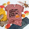 I'm here for the Pie Shirt,Thanksgiving Shirt,Funny Thanksgiving Women's Thankful Fall Shirt,Thanksgiving Gift,Thanksgiving Outfit Shirt - 1.jpg