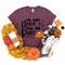 I'm here for the Pie Shirt,Thanksgiving Shirt,Funny Thanksgiving Women's Thankful Fall Shirt,Thanksgiving Gift,Thanksgiving Outfit Shirt - 2.jpg