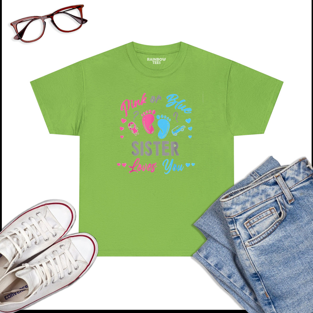 Pink-Or-Blue-Sister-Loves-You-Gender-Reveal-T-Shirt-Lime.jpg