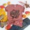Its Fall Yall Shirt, Fall Shirts, Fall Tshirt, Cute Fall Graphic Tees, Autumn Shirt, Thanksgiving Shirt, Pumpkin Shirt, Pumpkin Fall Shirt - 1.jpg