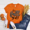 Its Fall Yall Shirt, Fall Shirts, Fall Tshirt, Cute Fall Graphic Tees, Autumn Shirt, Thanksgiving Shirt, Pumpkin Shirt, Pumpkin Fall Shirt - 2.jpg