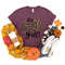 Its Fall Yall Shirt, Fall Shirts, Fall Tshirt, Cute Fall Graphic Tees, Autumn Shirt, Thanksgiving Shirt, Pumpkin Shirt, Pumpkin Fall Shirt - 3.jpg