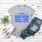 It's Not A Dad Bod It's A Father Figure, Funny Dad Shirt, Fathers Day Gift, Gift For Dad, Fathers Day Shirt, Dad Shirt, Gift for husband - 2.jpg