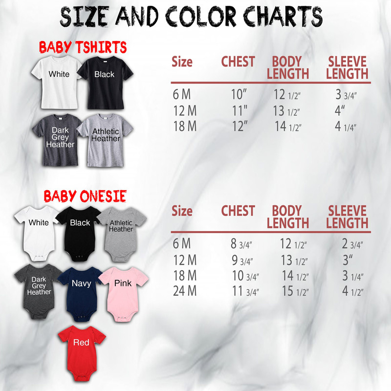 It's Not A Dad Bod It's A Father Figure, Funny Dad Shirt, Fathers Day Gift, Gift For Dad, Fathers Day Shirt, Dad Shirt, Gift for husband - 9.jpg