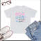 Pink-Or-Blue-We-Love-You-Baby-Shower-T-Shirt-Ash.jpg