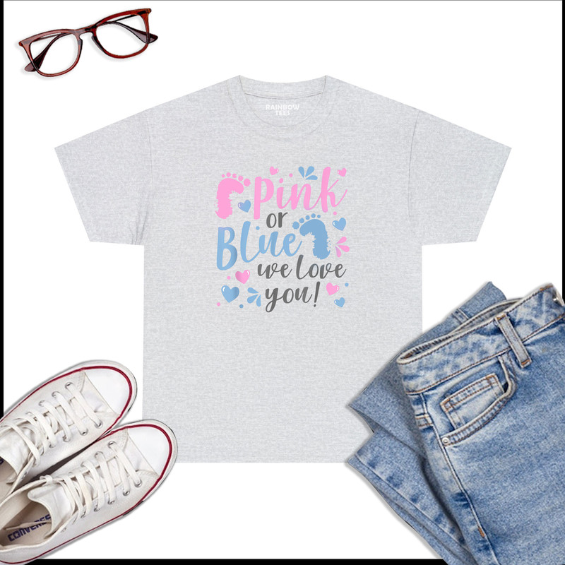 Pink-Or-Blue-We-Love-You-Baby-Shower-T-Shirt-Ash.jpg