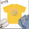 Pink-Or-Blue-We-Love-You-Baby-Shower-T-Shirt-Daisy.jpg