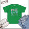 Pink-Or-Blue-We-Love-You-Baby-Shower-T-Shirt-Irish-Green.jpg