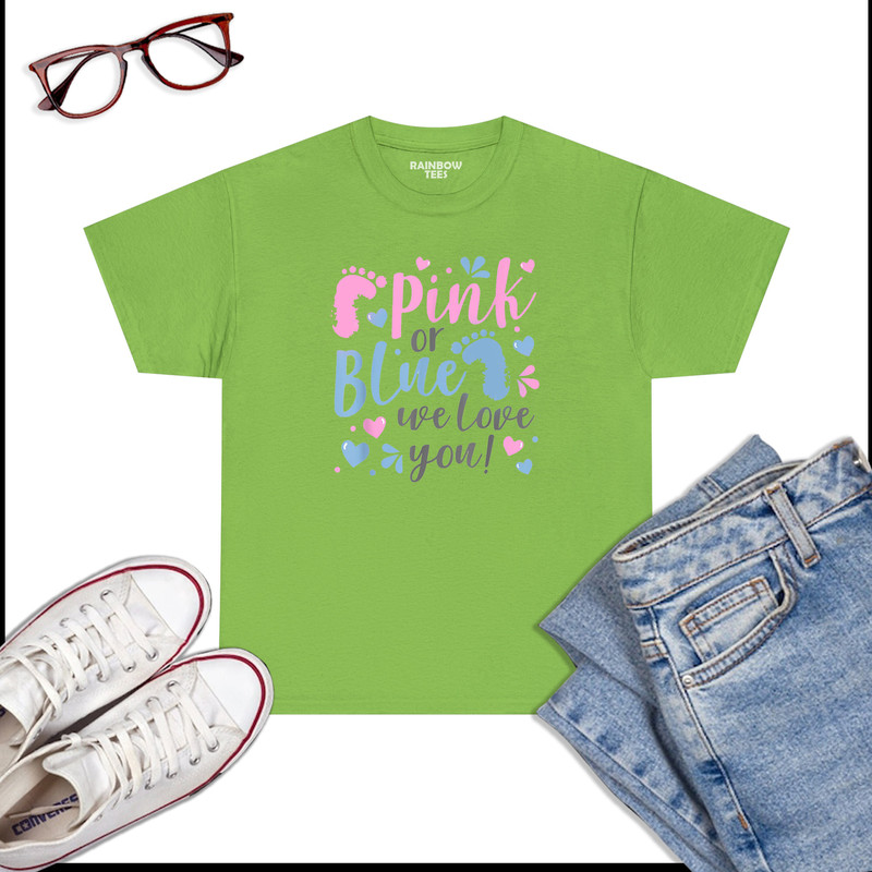 Pink-Or-Blue-We-Love-You-Baby-Shower-T-Shirt-Lime.jpg