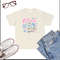 Pink-Or-Blue-We-Love-You-Baby-Shower-T-Shirt-Natural.jpg