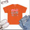 Pink-Or-Blue-We-Love-You-Baby-Shower-T-Shirt-Orange.jpg