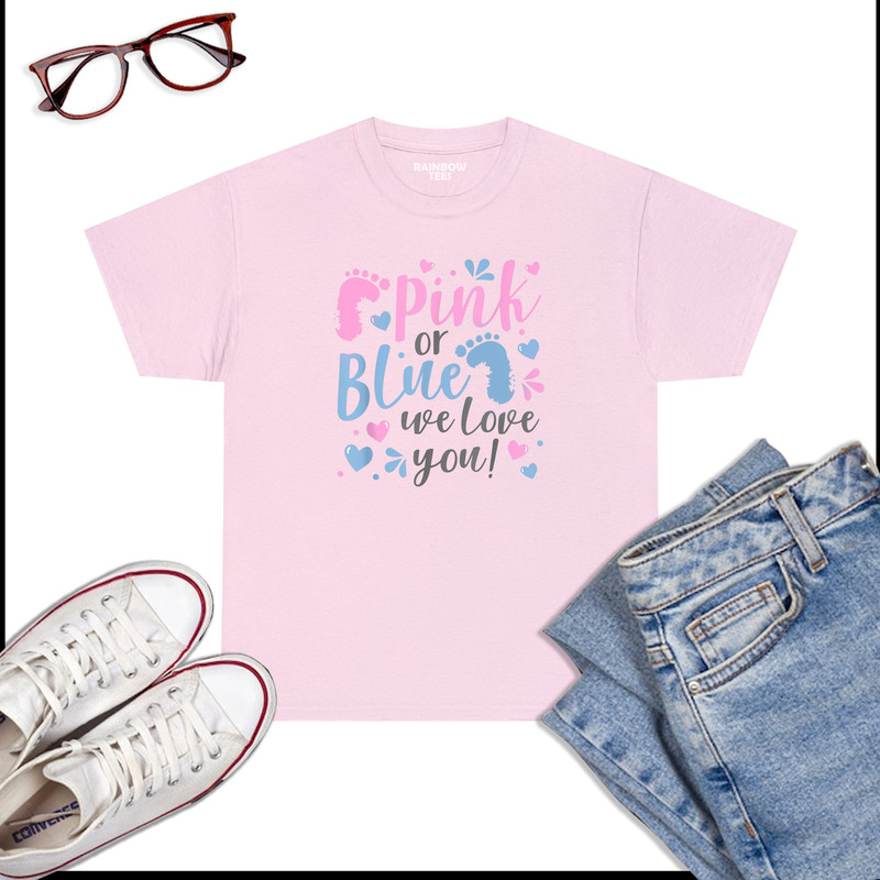 Pink-Or-Blue-We-Love-You-Baby-Shower-T-Shirt-Pink.jpg