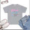 Pink-Or-Blue-We-Love-You-Baby-Shower-T-Shirt-Sport-Grey.jpg