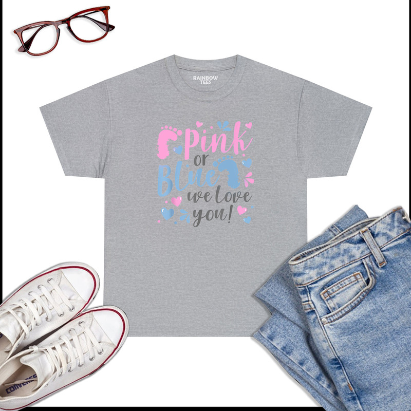 Pink-Or-Blue-We-Love-You-Baby-Shower-T-Shirt-Sport-Grey.jpg