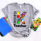 Kindergarden Life Shirts, Teach Love Inspire Shirt, Back To School Shirt,First Grade Teacher Shirts,Teacher Appreciation Shirt,Kindergarten - 2.jpg