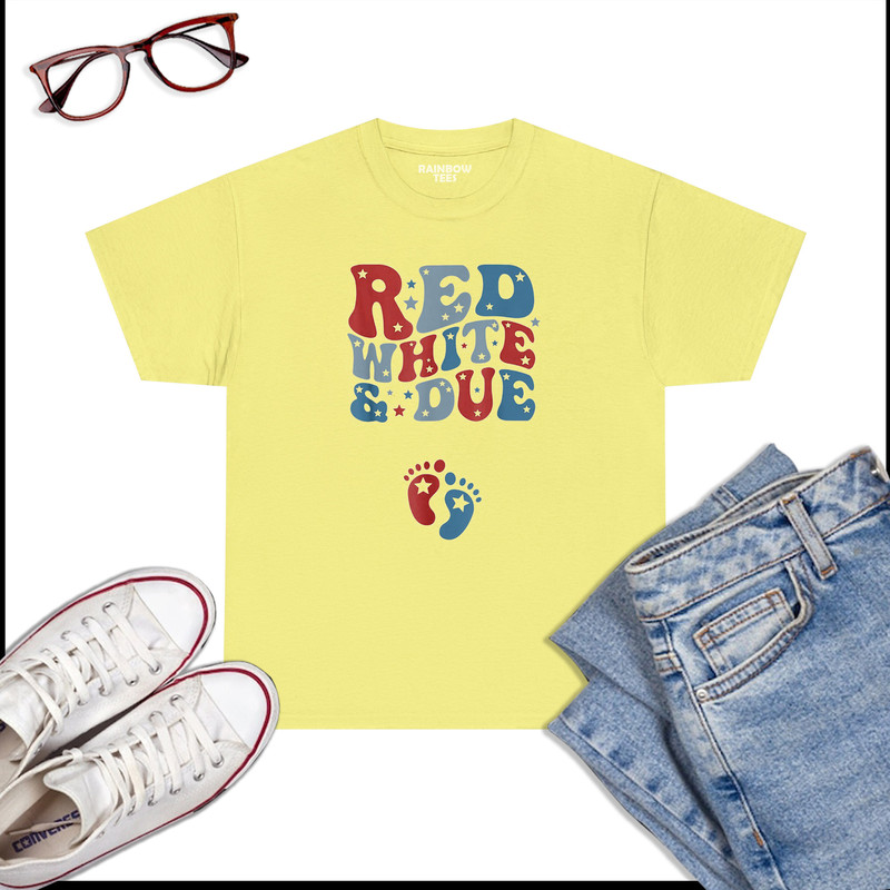 Red-White-And-Due-4th-Of-July-USA-Baby-Reveal-American-Mommy-T-Shirt-Cosmik.jpg