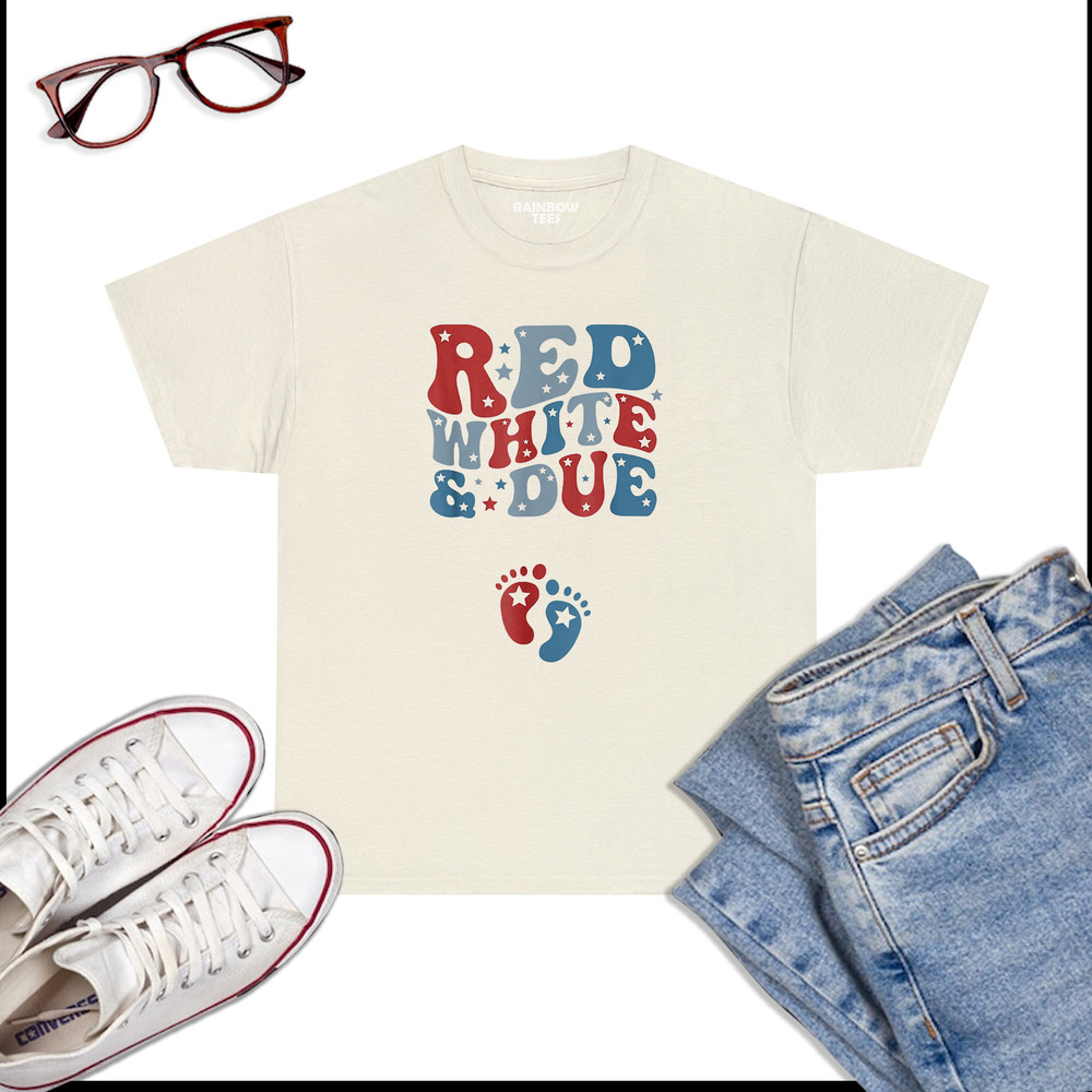 Red-White-And-Due-4th-Of-July-USA-Baby-Reveal-American-Mommy-T-Shirt-Natural.jpg