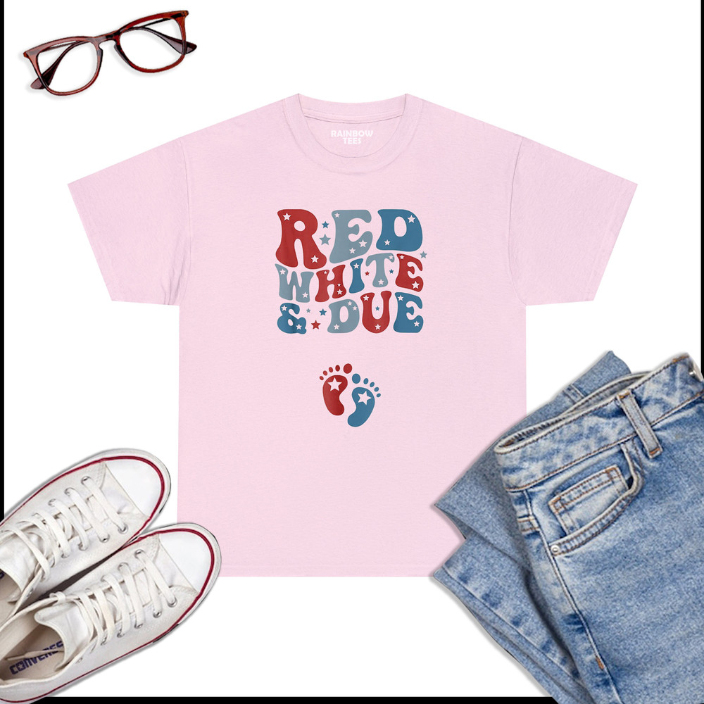 Red-White-And-Due-4th-Of-July-USA-Baby-Reveal-American-Mommy-T-Shirt-Pink.jpg