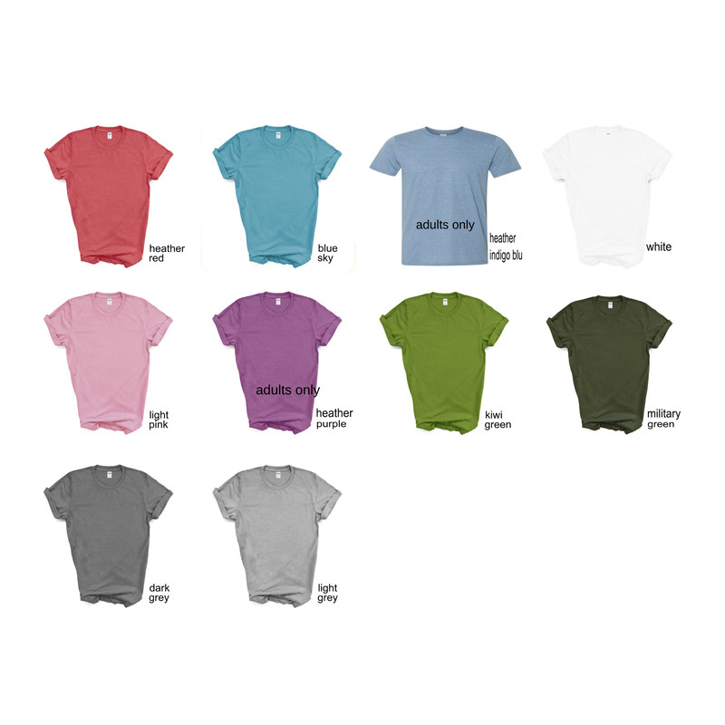 tshirts collage (1).png