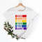 Kiss Whoever The Fuck You Want, Gay Pride LGBTQ Shirt, Pride Shirt, Trans T Shirt, LGBT Clothing Pride Shirt, LGBT Shirt, Women Gay Clothing - 1.jpg