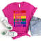 Kiss Whoever The Fuck You Want, Gay Pride LGBTQ Shirt, Pride Shirt, Trans T Shirt, LGBT Clothing Pride Shirt, LGBT Shirt, Women Gay Clothing - 2.jpg