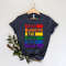 Kiss Whoever The Fuck You Want, Gay Pride LGBTQ Shirt, Pride Shirt, Trans T Shirt, LGBT Clothing Pride Shirt, LGBT Shirt, Women Gay Clothing - 3.jpg