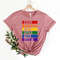 Kiss Whoever The Fuck You Want, Gay Pride LGBTQ Shirt, Pride Shirt, Trans T Shirt, LGBT Clothing Pride Shirt, LGBT Shirt, Women Gay Clothing - 4.jpg