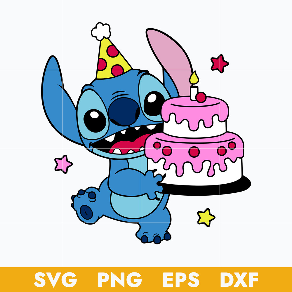 1-Birthday-Cake-Stitch.jpeg