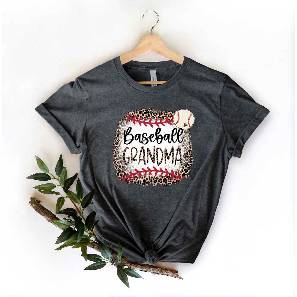 Leopard Baseball Grandma shirt, Baseball Grandma Sweatshirt,Leopard Baseball Grandma Hoodie,Grandma Birthday Gift,Grandma Shirt - 3.jpg