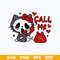 1-Call-Me-Scream-Hello-Kitty.jpeg