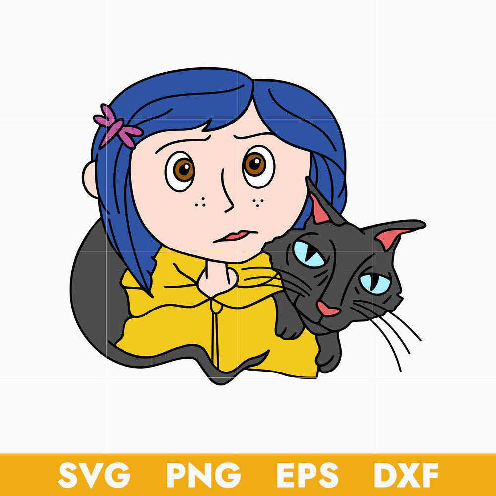 1-Coraline-and-Cat.jpeg