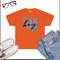 Team-Boy-Gender-Reveal-Baby-Shower-Pink-Or-Blue-T-Shirt-Orange.jpg