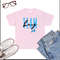 Team-Boy-Gender-Reveal-Baby-Shower-Pink-Or-Blue-T-Shirt-Pink.jpg