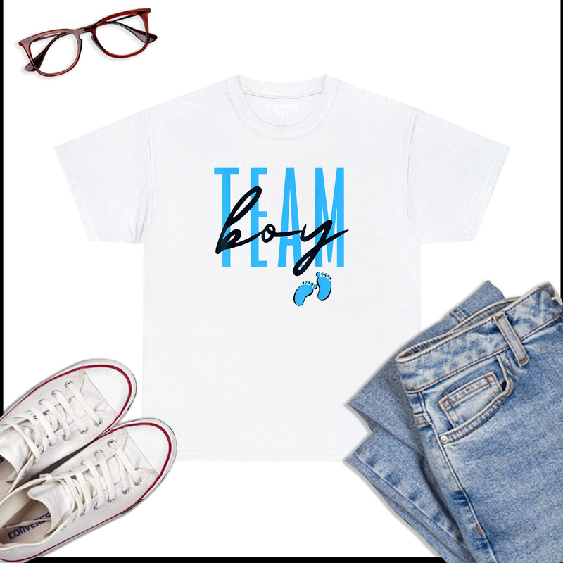 Team-Boy-Gender-Reveal-Baby-Shower-Pink-Or-Blue-T-Shirt-White.jpg