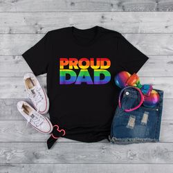 lgbt pride shirt,lgbt shirt, pride shirt, equality, love is love, lgbt outfit, love wins,rainbow pride shirt,pride month