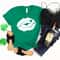 Lips Shirt, Kiss Me I'm Irish T-shirt Tee Shirt,Cute St Patricks Day Shirt for Women,Patrick's Day Family Matching Shirt,Drinking Shirt - 2.jpg