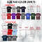 Lonely Hearts Club Valentines Day Shirt,Valentines Day Shirts For Woman,Heart Shirt,Cute Valentine,Valentines Day Gift,Mom Valentines Shirt - 10.jpg