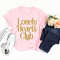 Lonely Hearts Club Valentines Day Shirt,Valentines Day Shirts For Woman,Heart Shirt,Cute Valentine,Valentines Day Gift,Mom Valentines Shirt - 2.jpg