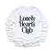 Lonely Hearts Club Valentines Day Shirt,Valentines Day Shirts For Woman,Heart Shirt,Cute Valentine,Valentines Day Gift,Mom Valentines Shirt - 4.jpg