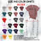 Lonely Hearts Club Valentines Day Shirt,Valentines Day Shirts For Woman,Heart Shirt,Cute Valentine,Valentines Day Gift,Mom Valentines Shirt - 6.jpg