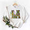 Louisiana Leopard Sweatshirt, Nola Shirt,Fat Tuesday Shirt,Flower de luce Shirt,Louisiana Shirt,Saints New Orleans Shirt,Crawfish Sweatshirt - 2.jpg