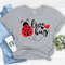Love Bug Shirt,Lady Bird Valentines,Valentines Day Shirt For Woman,Heart Shirt,Cute Valentine Shirt,Shirt,Valentines Day,Valentines Matching - 1.jpg