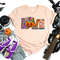 Love Halloween Shirt, Spooky Love Shirt, Spooky Pumpkin Shirt, Halloween Shirt, Happy Halloween Shirt, Trick or Treat Shirt, Halloween Gift - 2.jpg